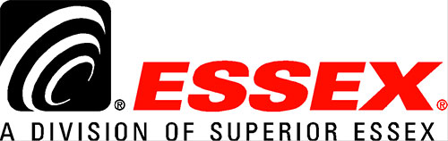 essex logo